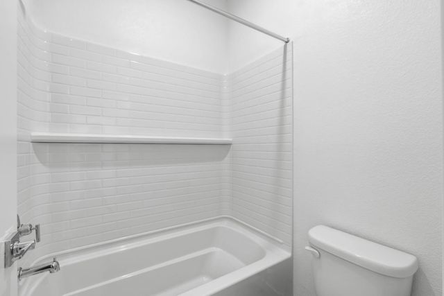 8313 Morning Star Way, Elk Grove, CA 95757