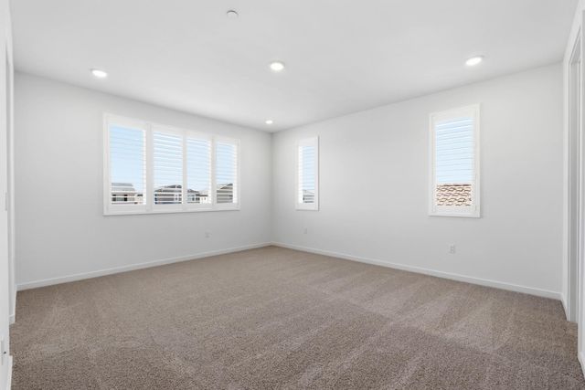 8313 Morning Star Way, Elk Grove, CA 95757