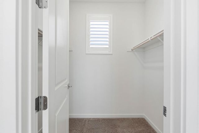 8313 Morning Star Way, Elk Grove, CA 95757
