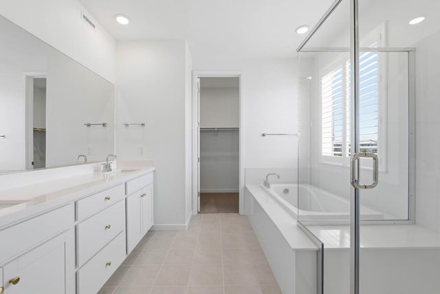 8313 Morning Star Way, Elk Grove, CA 95757