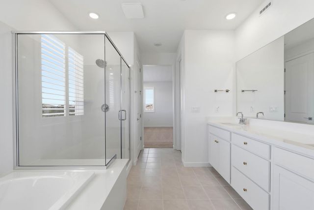 8313 Morning Star Way, Elk Grove, CA 95757