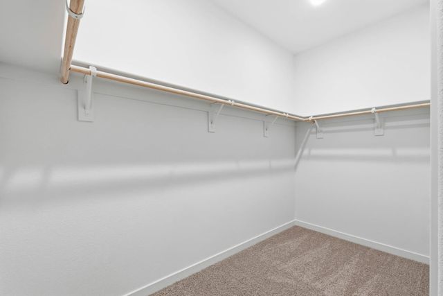 8313 Morning Star Way, Elk Grove, CA 95757