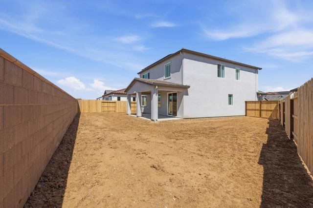 8313 Morning Star Way, Elk Grove, CA 95757