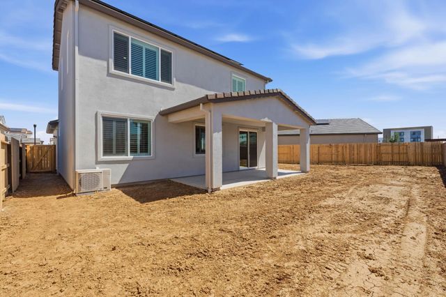 8313 Morning Star Way, Elk Grove, CA 95757