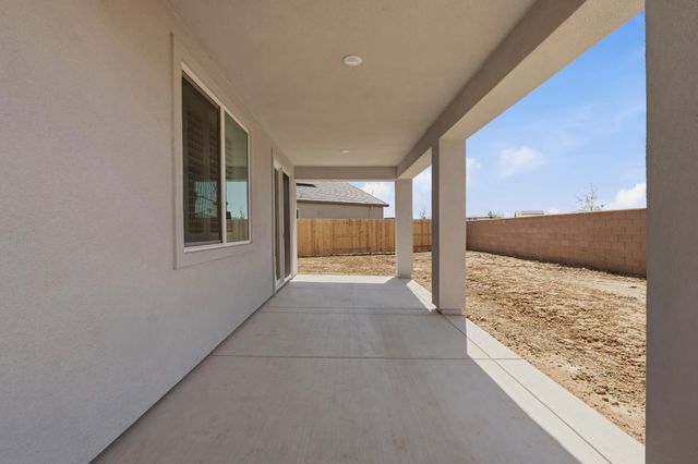 8313 Morning Star Way, Elk Grove, CA 95757