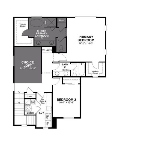 8313 Morning Star Way, Elk Grove, CA 95757