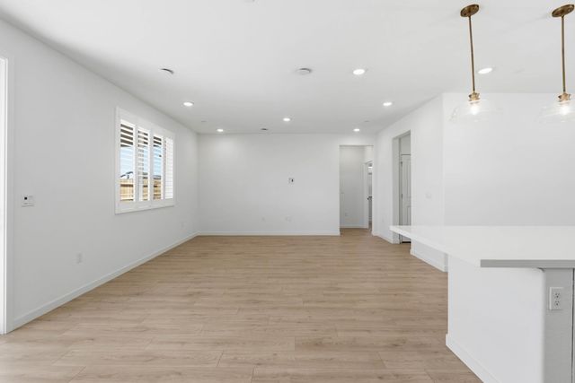 8313 Morning Star Way, Elk Grove, CA 95757