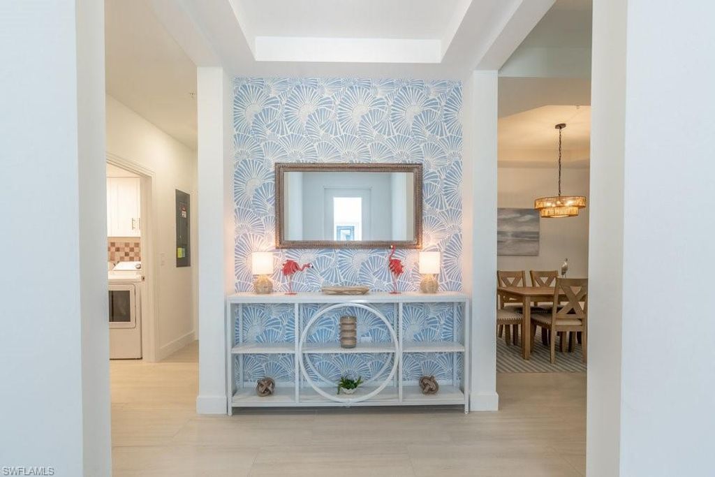 16903 Fairgrove WAY 102, NAPLES, FL 34110 — photo 3