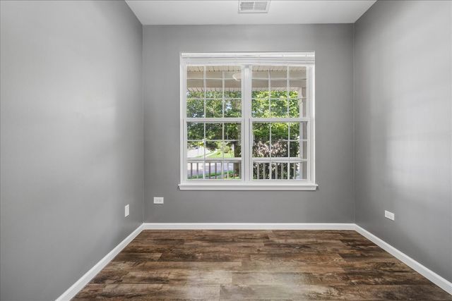 11764 Wembley Drive, Huntley, IL 60142