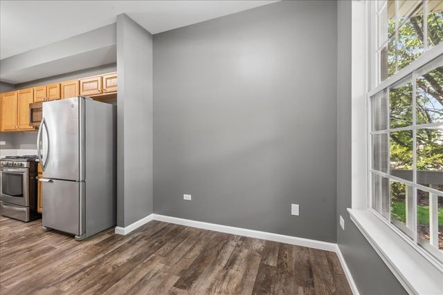 11764 Wembley Drive, Huntley, IL 60142