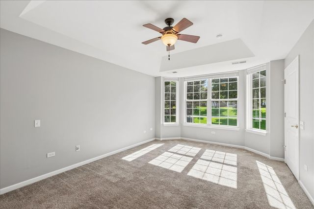 11764 Wembley Drive, Huntley, IL 60142