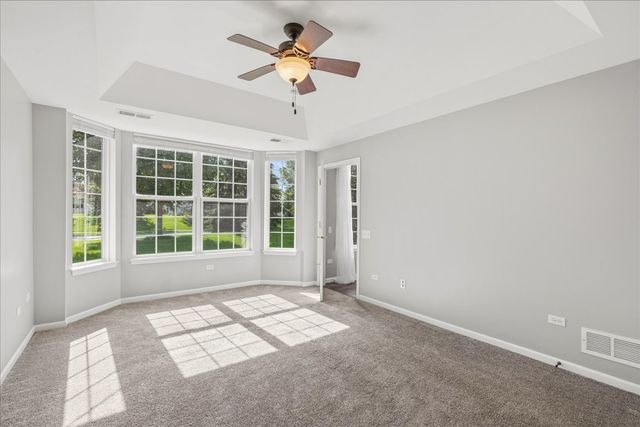 11764 Wembley Drive, Huntley, IL 60142