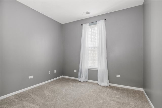 11764 Wembley Drive, Huntley, IL 60142
