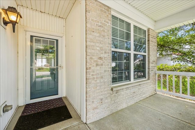 11764 Wembley Drive, Huntley, IL 60142