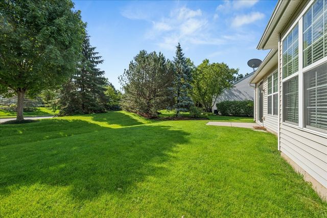 11764 Wembley Drive, Huntley, IL 60142