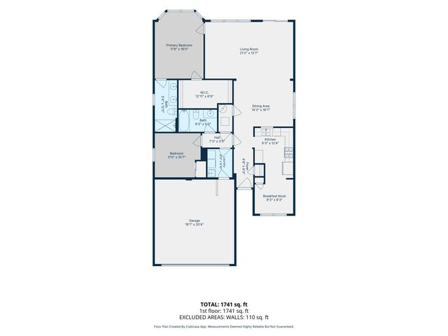 11764 Wembley Drive, Huntley, IL 60142