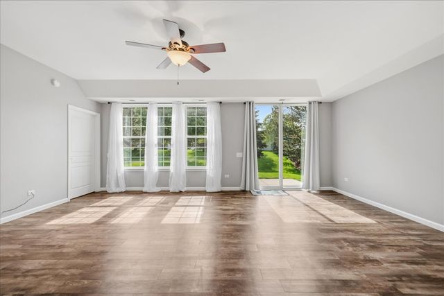 11764 Wembley Drive, Huntley, IL 60142