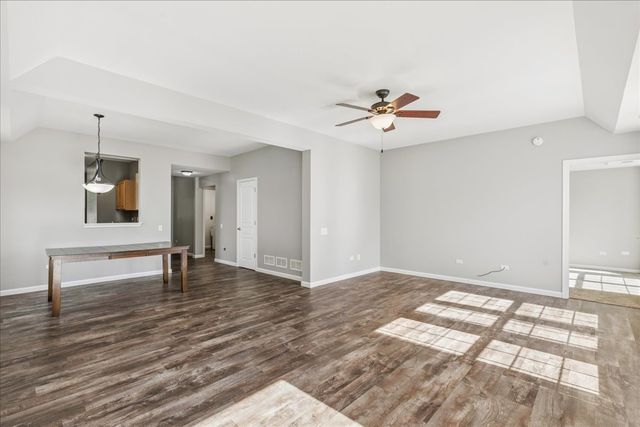 11764 Wembley Drive, Huntley, IL 60142
