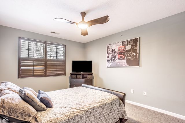 17207 Gunther Boulevard 103C, Westfield, IN 46074