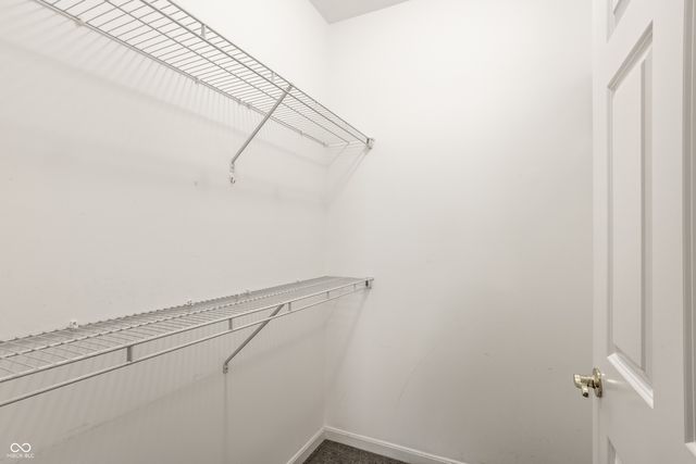 17207 Gunther Boulevard 103C, Westfield, IN 46074