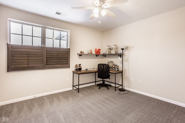 17207 Gunther Boulevard 103C, Westfield, IN 46074