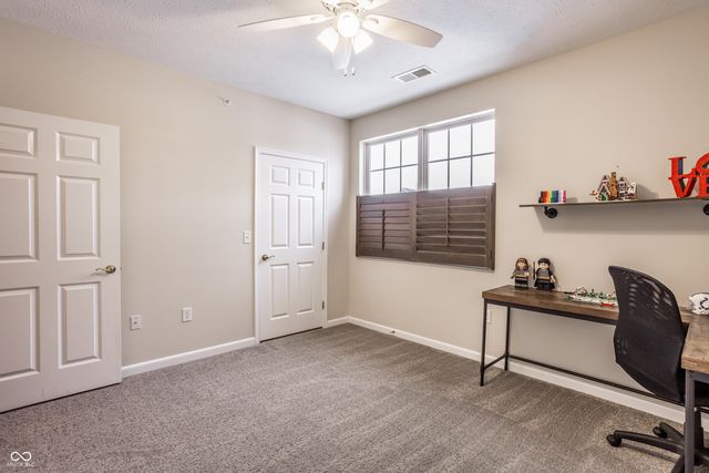 17207 Gunther Boulevard 103C, Westfield, IN 46074