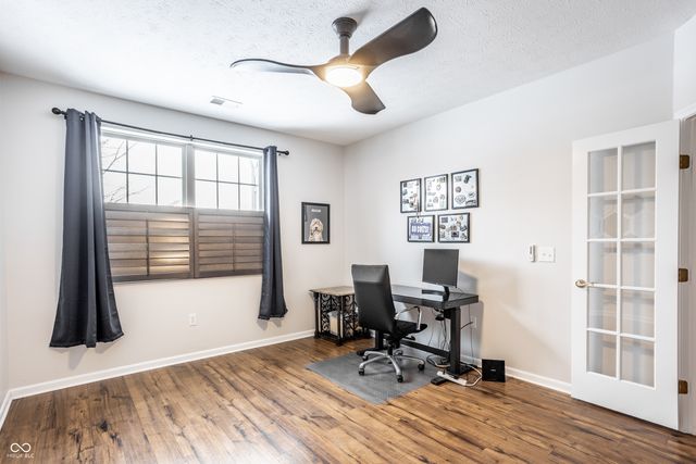 17207 Gunther Boulevard 103C, Westfield, IN 46074