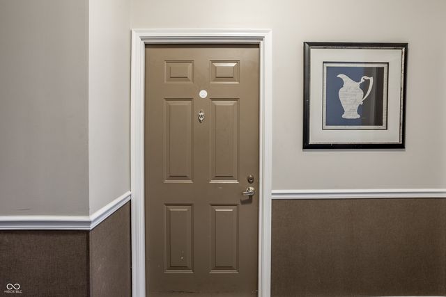 17207 Gunther Boulevard 103C, Westfield, IN 46074