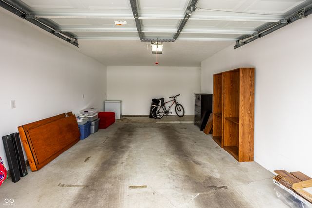 17207 Gunther Boulevard 103C, Westfield, IN 46074