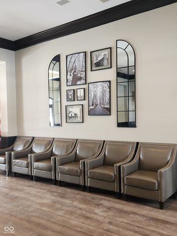 17207 Gunther Boulevard 103C, Westfield, IN 46074