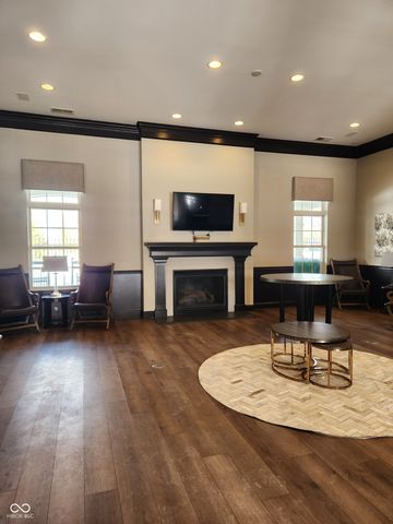 17207 Gunther Boulevard 103C, Westfield, IN 46074