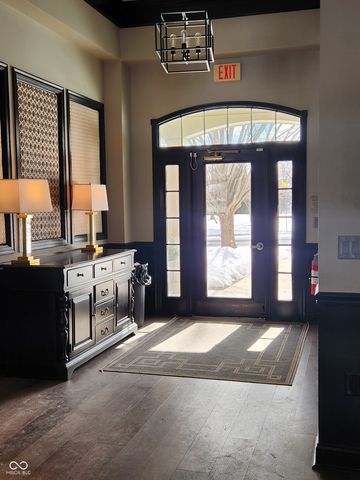 17207 Gunther Boulevard 103C, Westfield, IN 46074