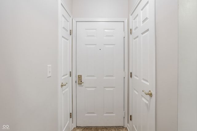 17207 Gunther Boulevard 103C, Westfield, IN 46074