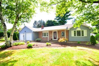 45 Griswold Road, Wethersfield, CT 06109