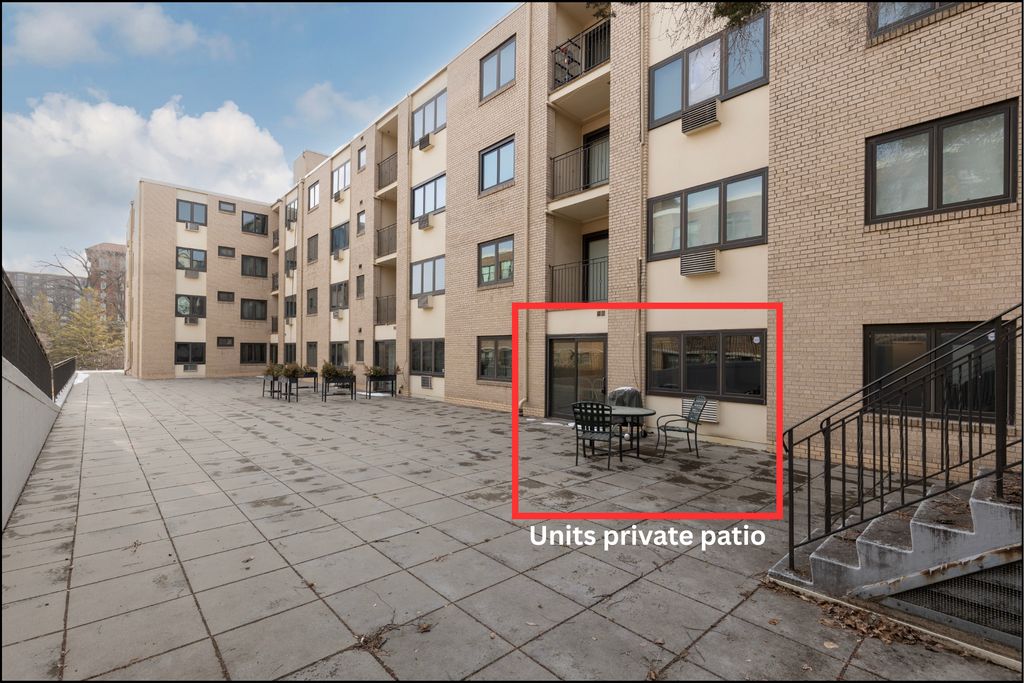 2928 Dean Parkway 2L, Minneapolis, MN 55416 — photo 4