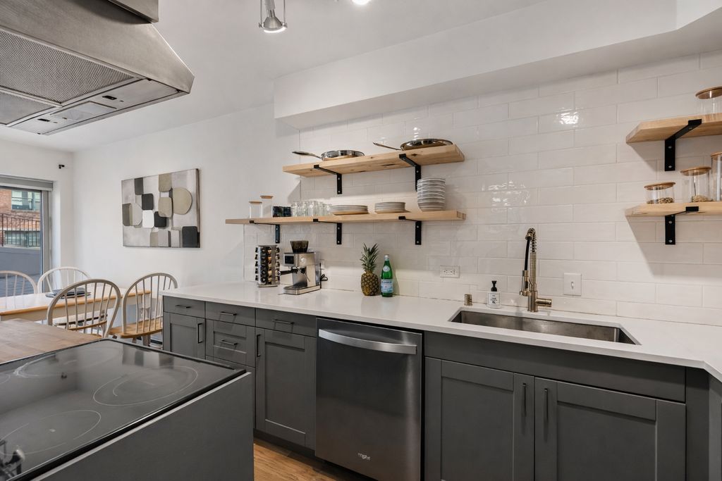 2928 Dean Parkway 2L, Minneapolis, MN 55416 — photo 5