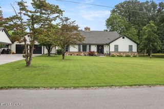 1308 Poplar Court, Sevierville, TN 37862