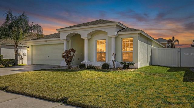 30428 RANDALL MANOR STREET, Wesley Chapel, FL 33545