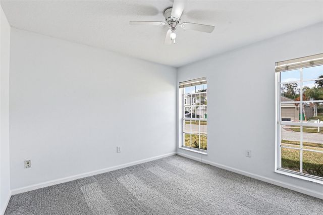 30428 RANDALL MANOR STREET, Wesley Chapel, FL 33545