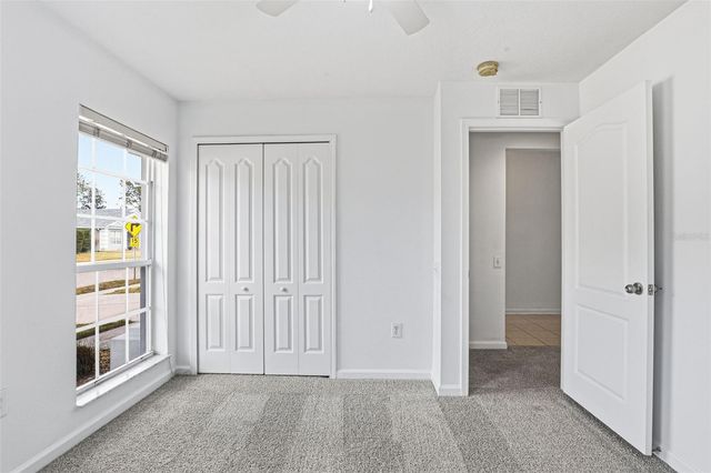 30428 RANDALL MANOR STREET, Wesley Chapel, FL 33545