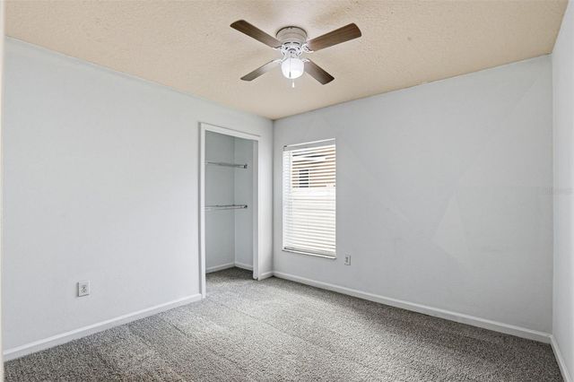 30428 RANDALL MANOR STREET, Wesley Chapel, FL 33545