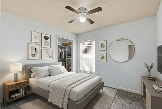 30428 RANDALL MANOR STREET, Wesley Chapel, FL 33545