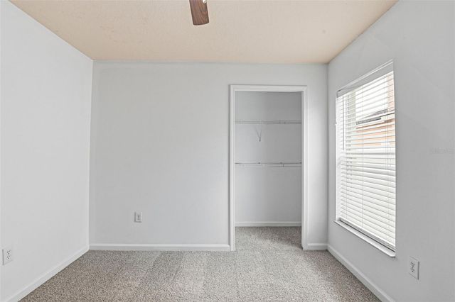 30428 RANDALL MANOR STREET, Wesley Chapel, FL 33545