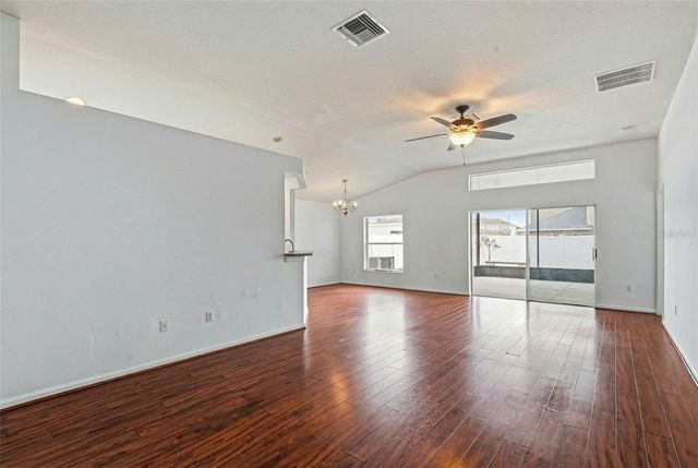 30428 RANDALL MANOR STREET, Wesley Chapel, FL 33545