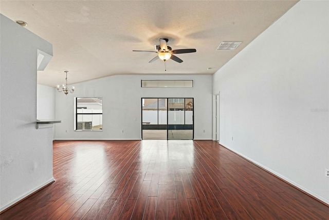 30428 RANDALL MANOR STREET, Wesley Chapel, FL 33545