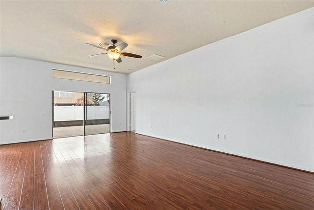 30428 RANDALL MANOR STREET, Wesley Chapel, FL 33545