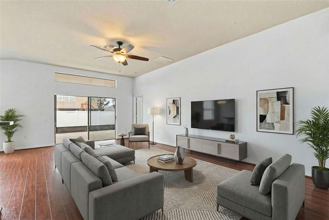 30428 RANDALL MANOR STREET, Wesley Chapel, FL 33545