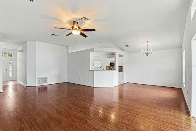 30428 RANDALL MANOR STREET, Wesley Chapel, FL 33545