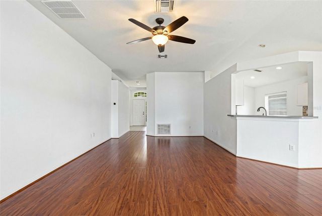 30428 RANDALL MANOR STREET, Wesley Chapel, FL 33545