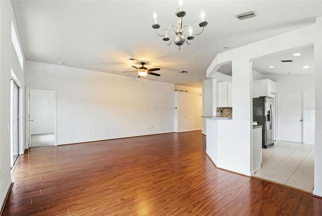 30428 RANDALL MANOR STREET, Wesley Chapel, FL 33545